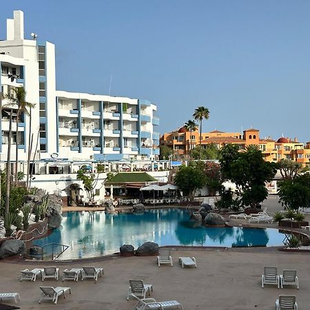 Zen Apartment Tenerife San Miguel de Abona Exterior foto