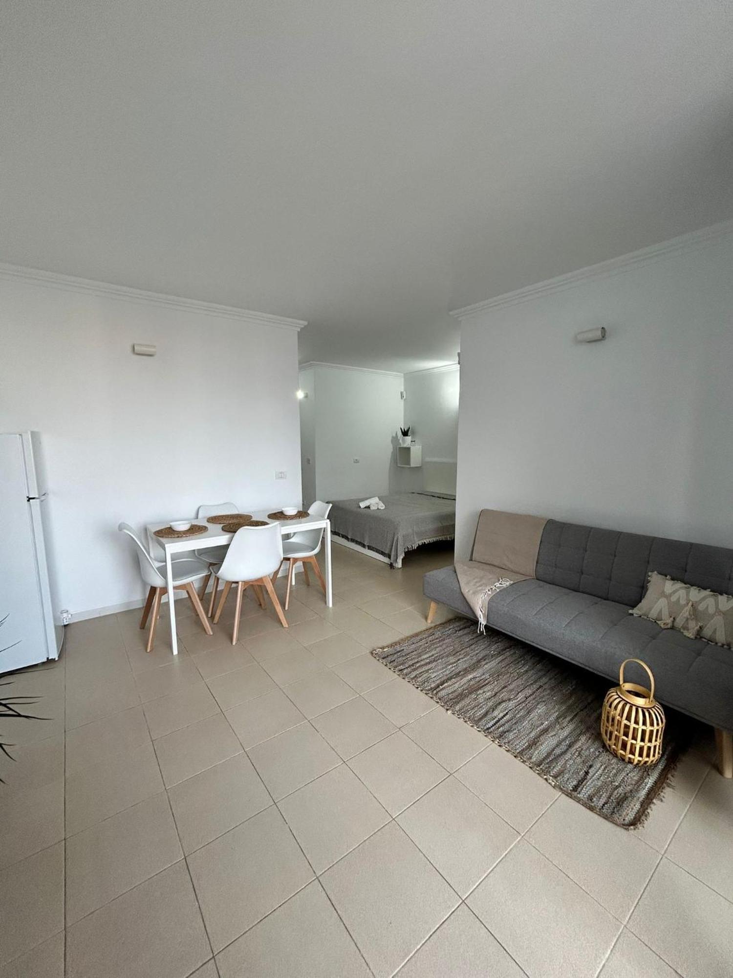 Zen Apartment Tenerife San Miguel de Abona Exterior foto