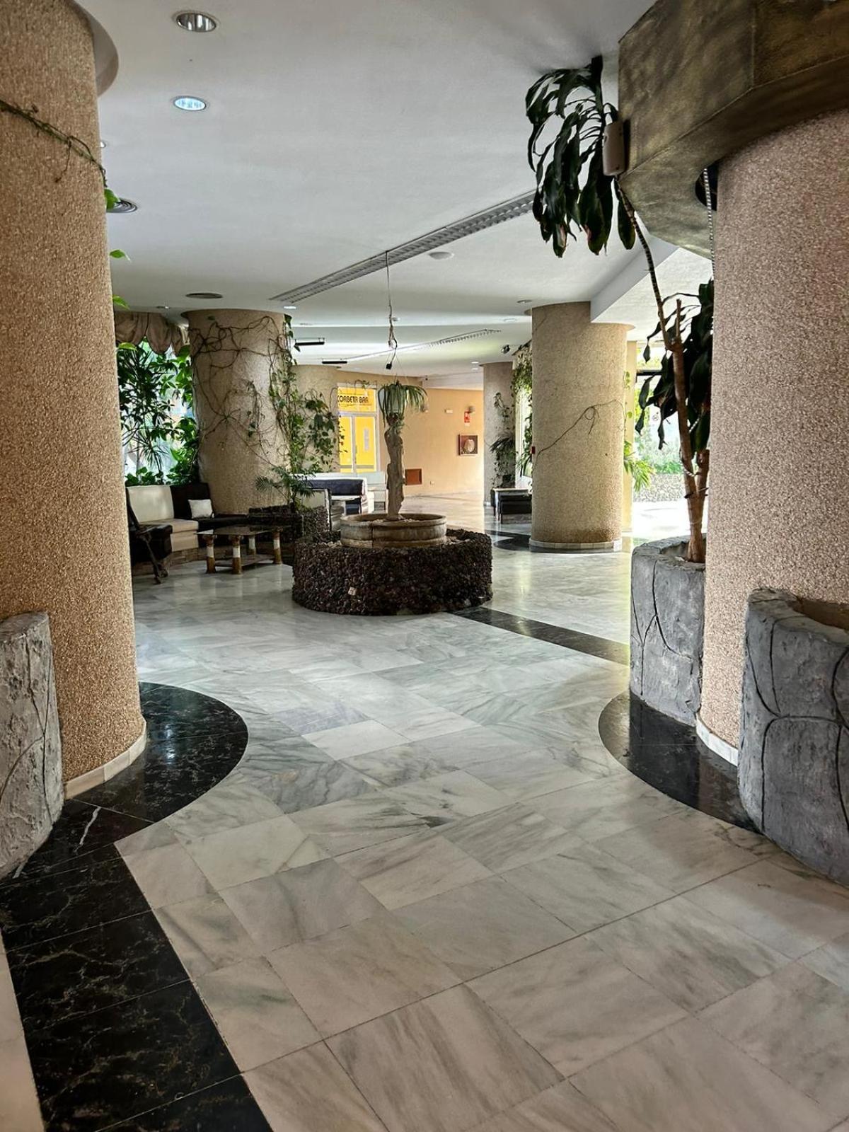 Zen Apartment Tenerife San Miguel de Abona Exterior foto
